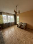 Mieszkanie 76,58m2 PARTER, duży balkon + piwnica