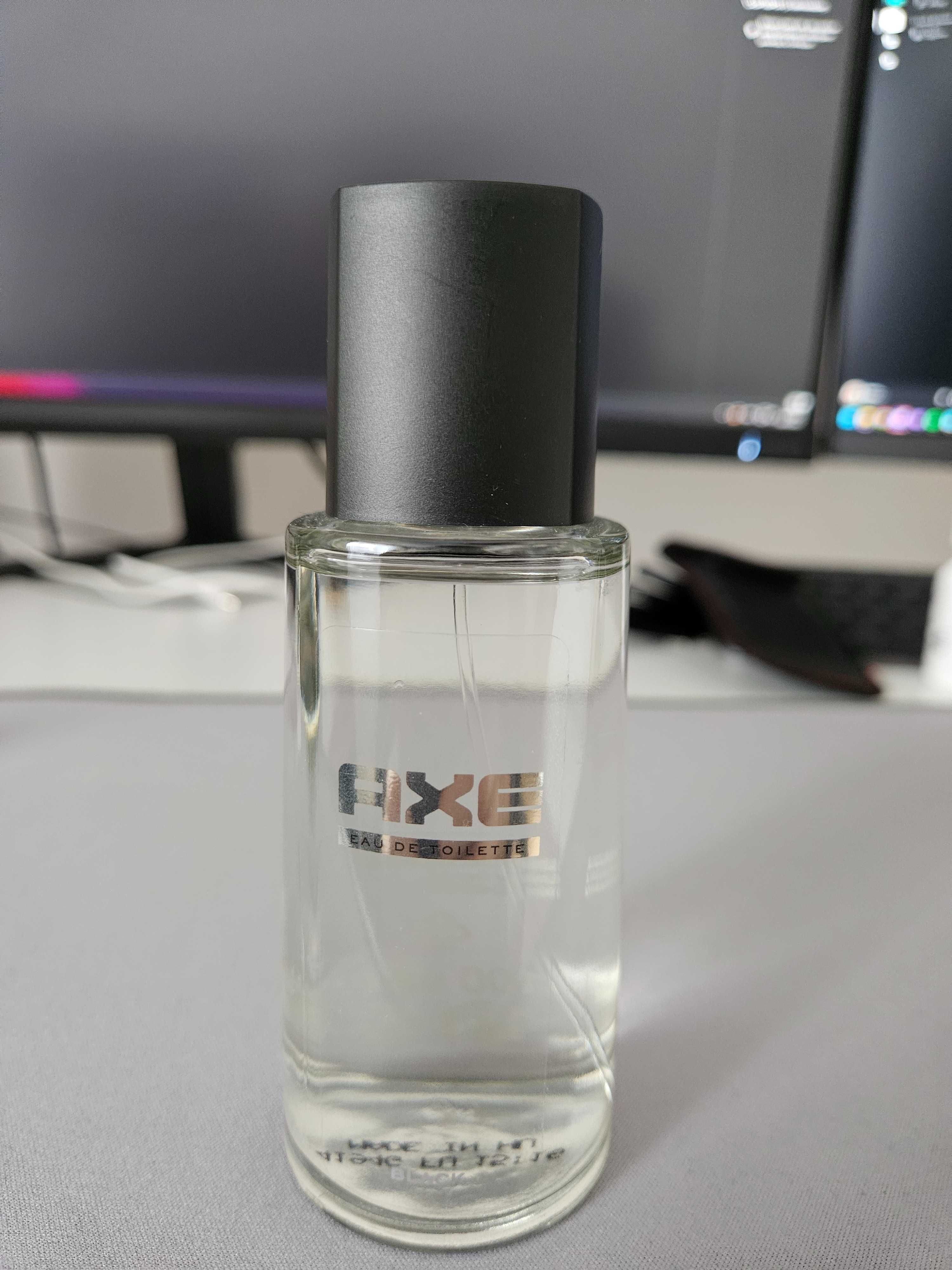 Axe Black edt 100ml