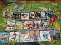 Продам коллекцию крутых игр на PlayStation 3, PS3