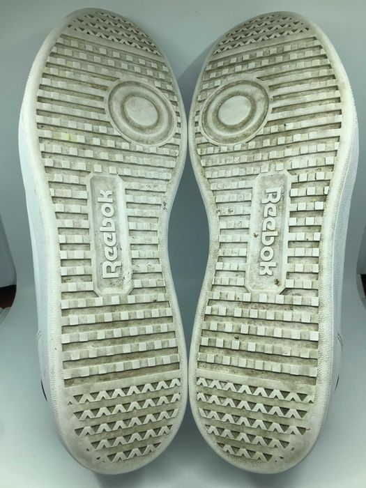 REEBOK r.47 oryginalne buty męskie