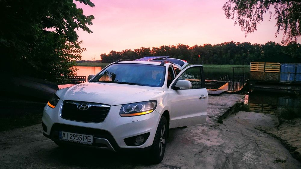 Таксі по Україні