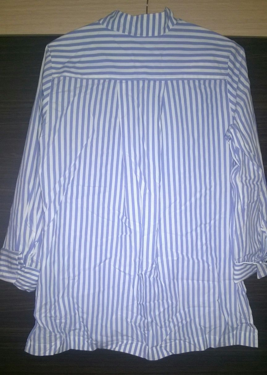 Koszula, M, H&M, bluzka