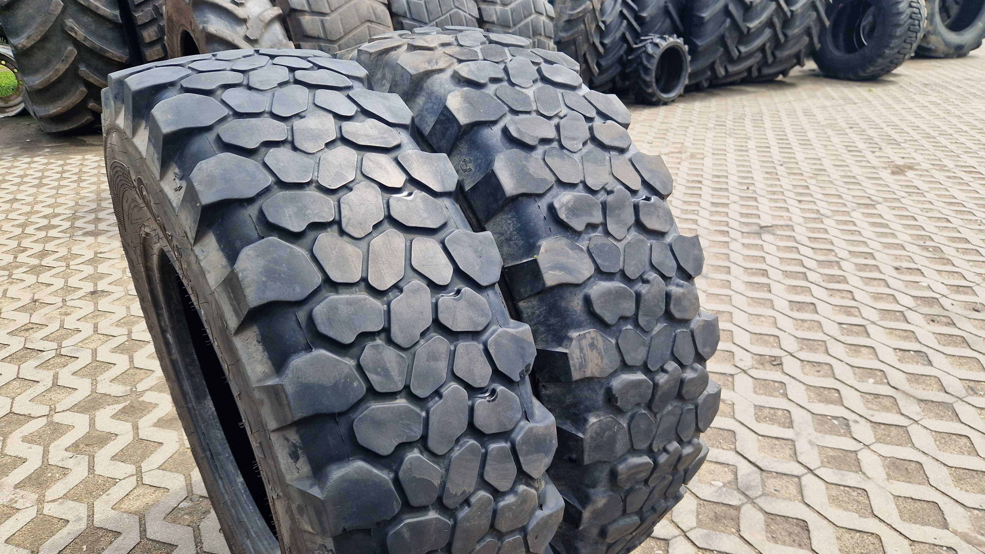 335/80r20 12.5r20 12.5-20 10.00r20 11.00-20, 12.00r20 2021r bez napraw