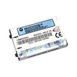 Bateria Motorola AANN4258A oryginał C260 E375 V226
