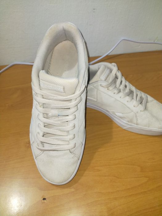 Оригінал кросівки Reebok