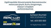 Rzeczoznawca Maszyn i Urządzeń Wyceny Kosztorysy Ocena Opinia