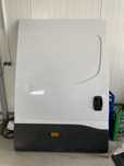 Drzwi iveco prawe przesuwne 2014-