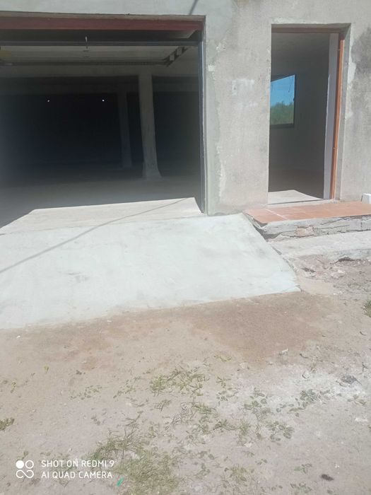 Wynajmę hale, magazyn, garaż, warsztat, pomieszczenie