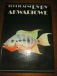 Tropikalne ryby akwariowe - Ivan Petrovicky