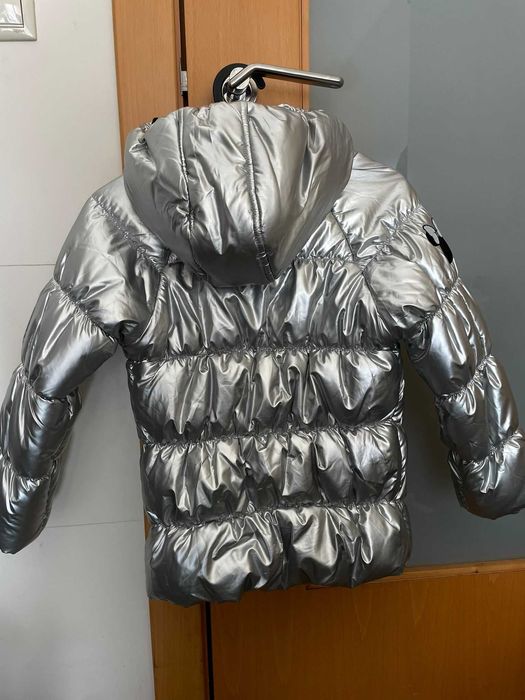 Casaco de Menina da MINNIE