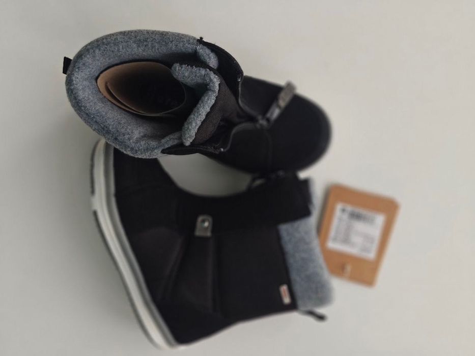 Reima зимове взуття 27,28,29р