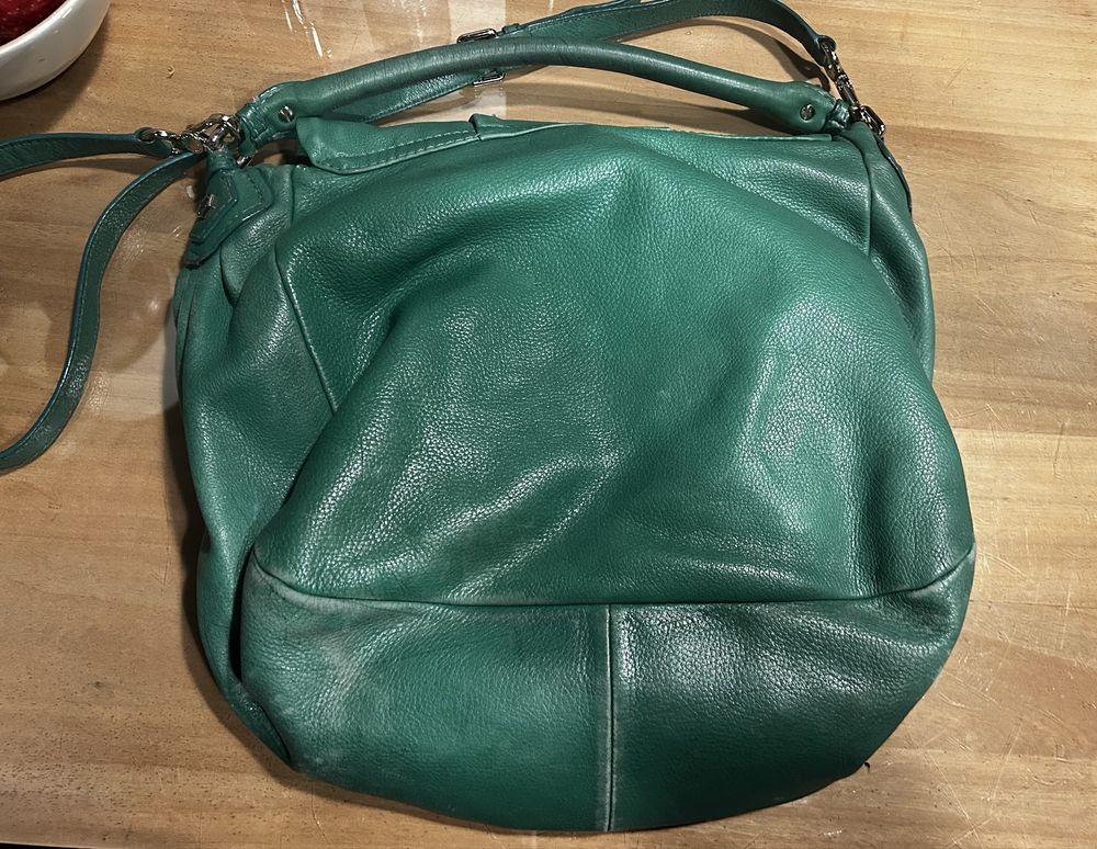 Mala Marc Jacobs