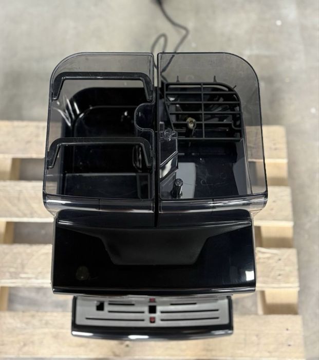 Кавомашина Saeco Aulika EVO кофеварка saeco кофеварка saeco