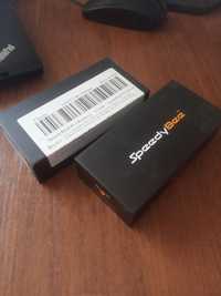 Продам speedybee f405 v3 50A