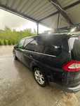Ford Galaxy 2.0TDCi