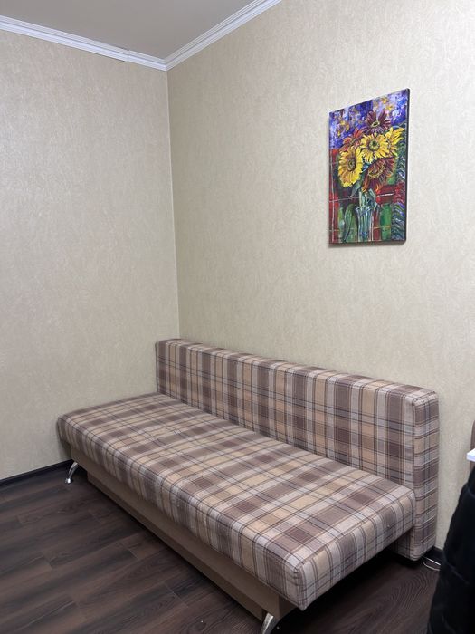 Диван (самовивіз)