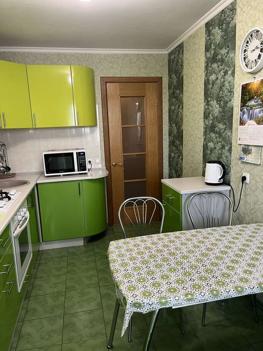 Здам  кімнату  м. Бориспіль.