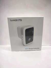 Wzmacniacz sygnału Wi-Fi RangeXTD Lombard4u ZAK