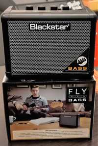 Blackstar Fly 3 Bass