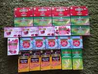 Zestaw Herbat Twinings