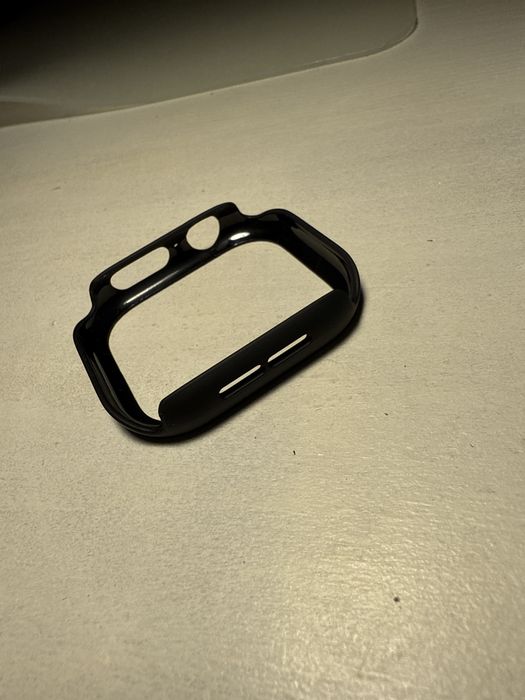 Etui ochronne Apple Watch Series 10 46mm