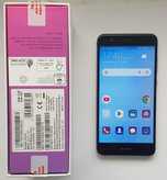 Huawei  P10 lite 3/32GB
