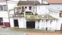 Moradia T3 em longroiva, Meda