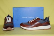 Лоферы мужские Vince Camuto, размер 47