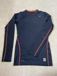 Bluza treningowa Nike rozmiar 158/170