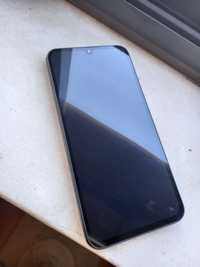 Samsung Galaxy A34 5G - novo