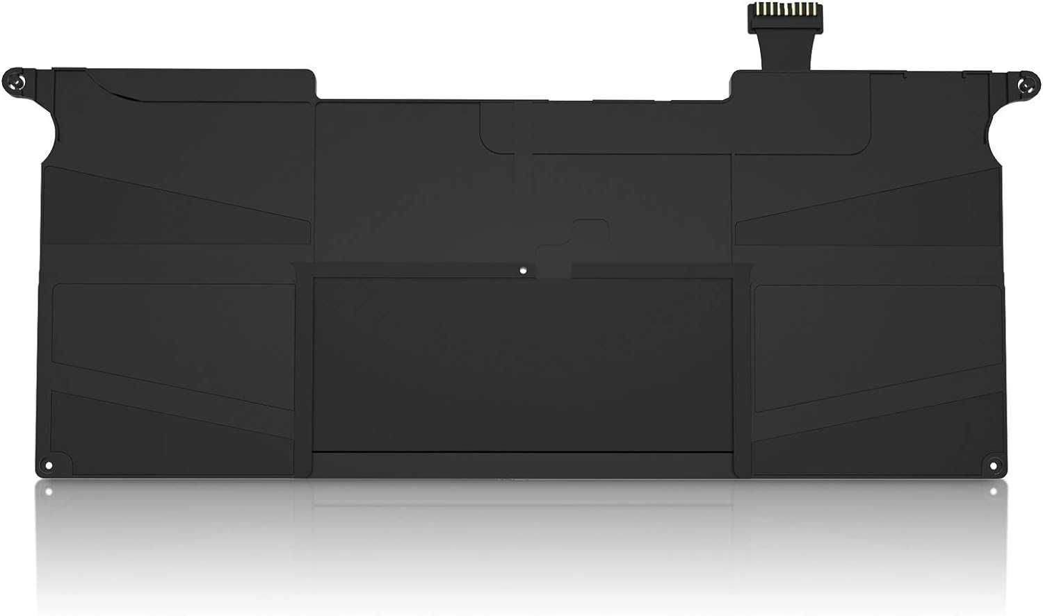 Akumulator A1495 A1406 A1370 A1465 do MacBook Air 11-calowy