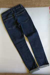 Стильні джинси  M&S