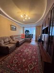 Продаж / Квартира / вул. Валентинівська, Салтівка, Харків