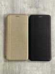 Чохол книжка для INFINIX Smart 9 / Hot 50i / Чехол книжка инфиникс
