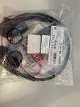 Słuchawki Blackwire 3220 NOWE