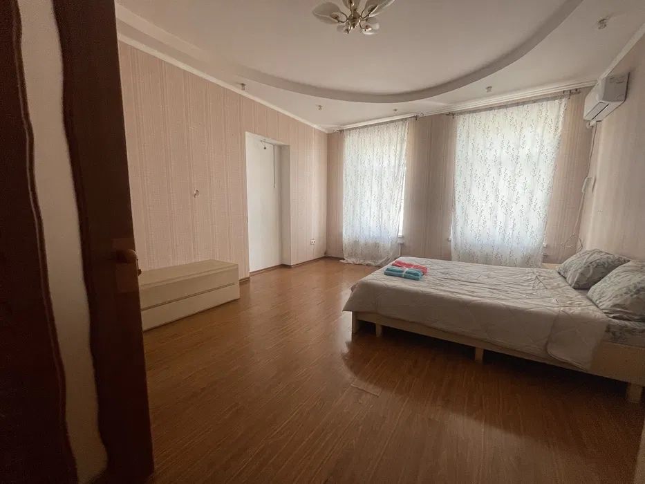 Аренда 2 ком кв Центр Дерибасовская Балкон Приморская С летом! Код1298