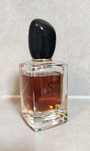 Perfumy Si Giorgio Armani 50 ml