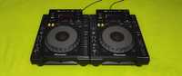 Pioneer CDJ 900 DJM/XDJ/DDJ/NEXUS 2 350/ 400/ 850/2000 Skup Zamiana