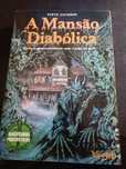 Aventuras Fantásticas (Vários Livros)