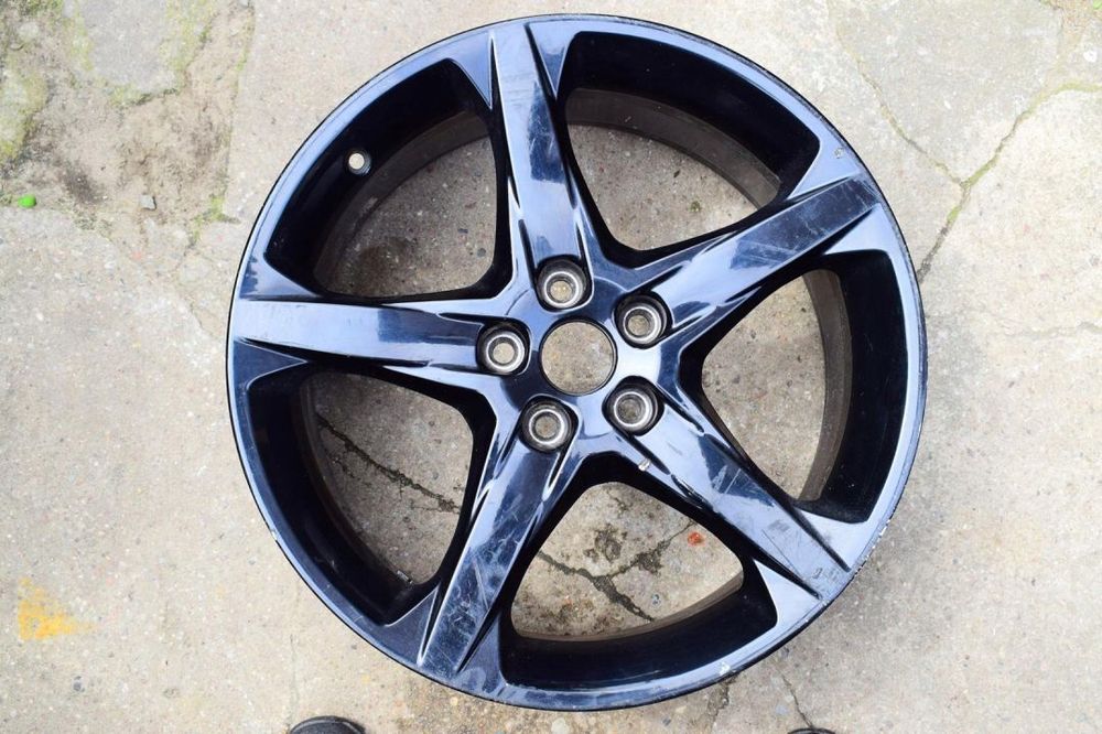 FORD 18 ,,ST Focus S-Max Mondeo Oryginał