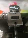 Frytkownica Cleanfry 1000 W