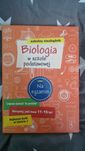 Ściągi do biologii.