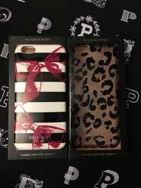 Чехлы оригинал Victorias Secret для Iphone 6/6s