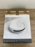 Xiaomi Robot Vacuum E12 — це розумний робот-пилосос, який поєднує ефек