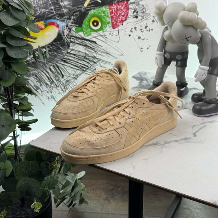 Кросівки Asics Onitsuka Tiger 44 розмір E407