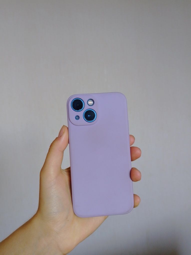 iPhone 13 mini, neverlock, 128 gm