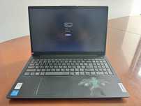 Laptop Lenovo V15 G2 ITL