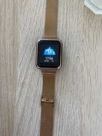 Smartwatch Xiaomi Mi Watch Lte