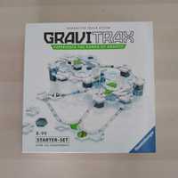 Gravitrax Starter-Set Zestaw Startowy od Ravensburger