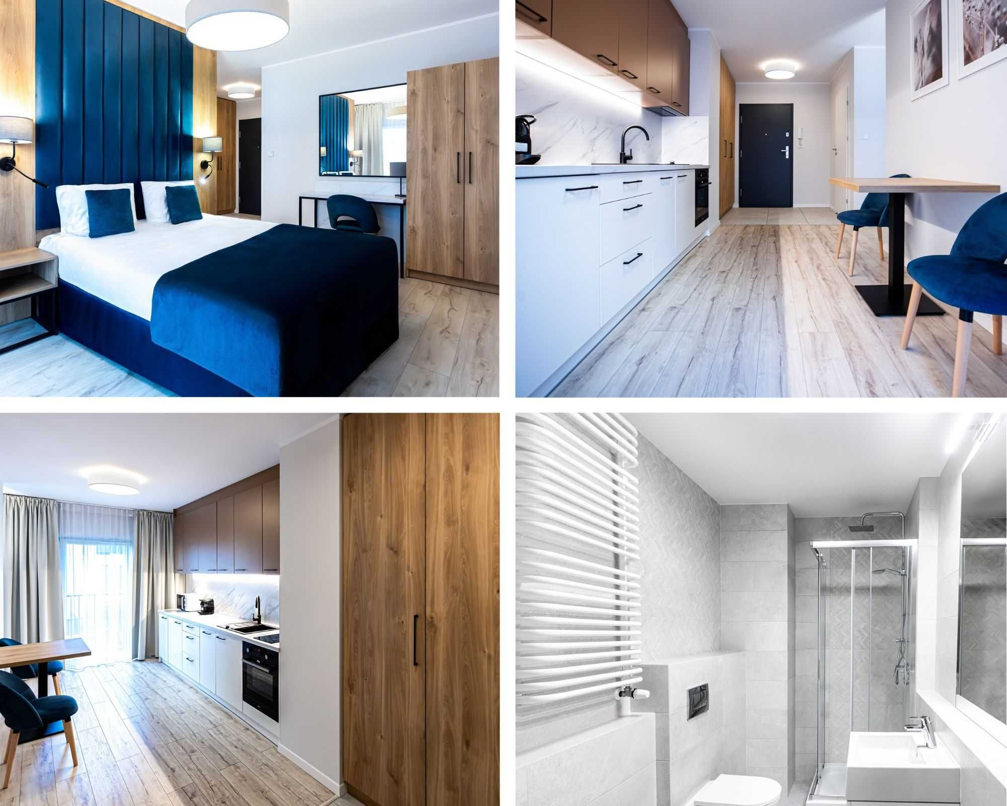 Fotograf zdjęcia mieszkań domów działek apartamentów homestaging dron